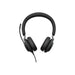 JABRA Evolve2 40 USB - A MS Stereo Headset