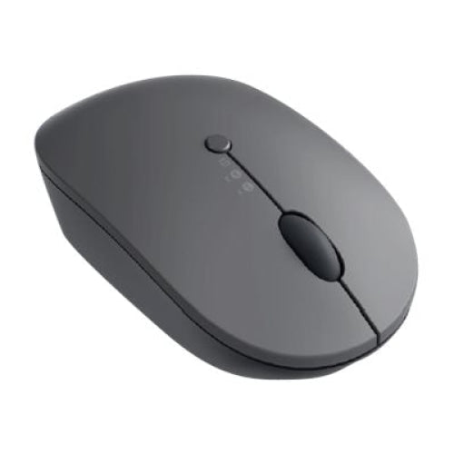 LENOVO Go Wireless Multi - Device мишка