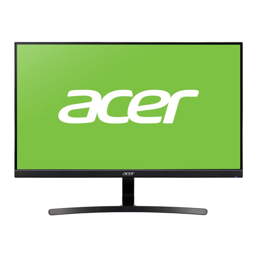 ACER K273bmix 68.6cm 27inch 16:9 IPS 1920x1080 250cd/qm 1ms