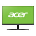 ACER K273bmix 68.6cm 27inch 16:9 IPS 1920x1080 250cd/qm 1ms