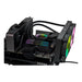 CORSAIR DOMINATOR PLATINUM RGB DDR5 32GB 2x16GB 5600MHz