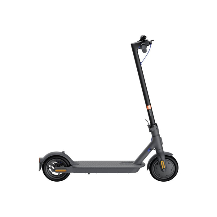 XIAOMI Mi Electric Scooter 3 EU Black