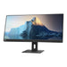 LENOVO ThinkVision E29w - 20 29inch IPS 21:9 2560x1080