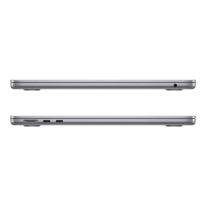 Лаптоп APPLE MacBook Air 13inch M2 chip with 8 - core