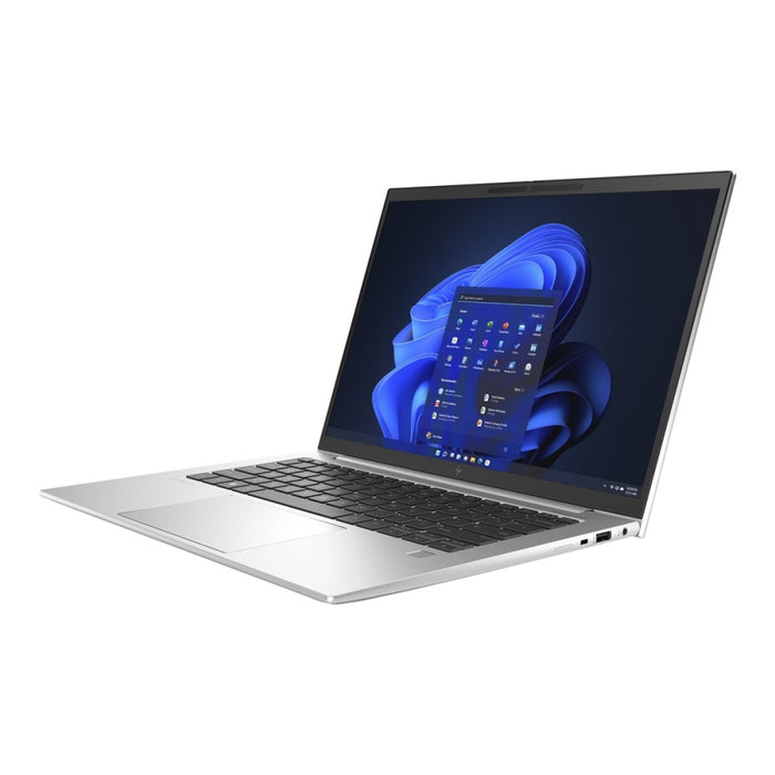 Лаптоп HP EliteBook 840 G9 Intel Core i7 - 1255U
