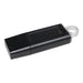 USB Памет KINGSTON 32GB USB3.2 Gen1 DataTraveler