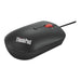 LENOVO ThinkPad USB - C Wired Compact Mouse