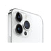Смартфон APPLE iPhone 14 Pro Max 128GB Silver