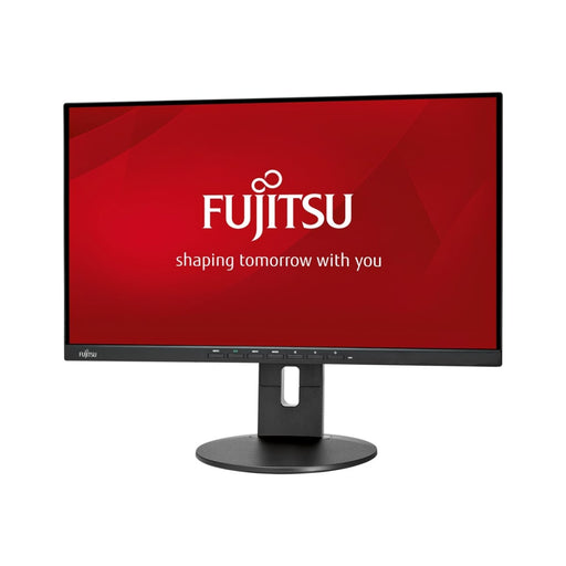 Монитор FUJITSU DISPLAY B24 - 9 TS 23.8’ Full HD