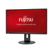 Монитор FUJITSU DISPLAY B24 - 9 TS 23.8’ Full HD