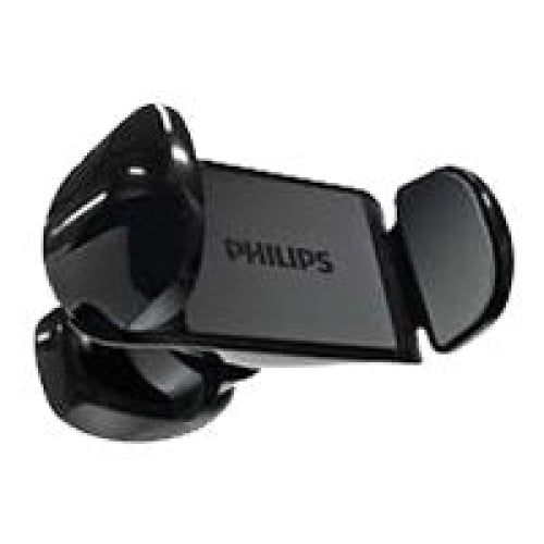 Поставка за телефон/таблет Philips вентилационните отвори