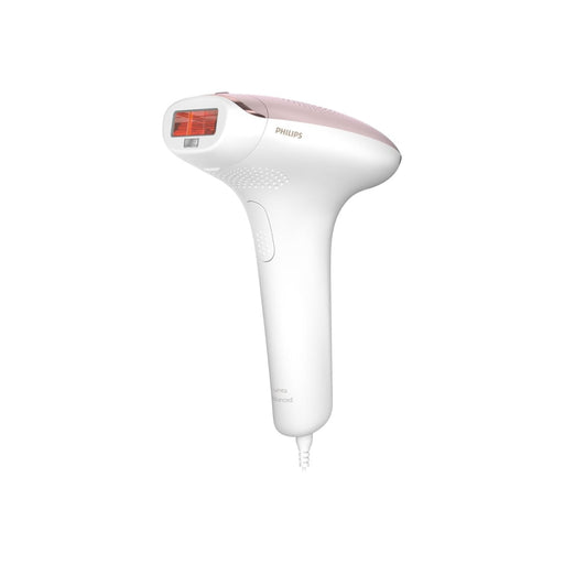 Фотоепилатор PHILIPS Lumea Advanced 100 - 240V IPL