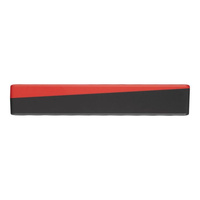 Външен HDD WD My Passport 4TB portable USB3.0 USB2.0