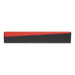 Външен HDD WD My Passport 4TB portable USB3.0 USB2.0