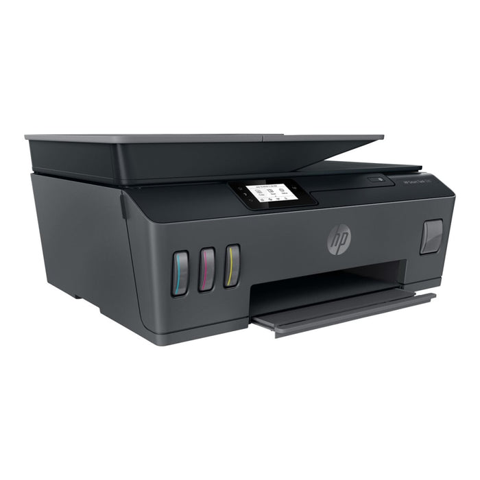HP Smart Tank 530 AiO Printer + З Years additional warranty