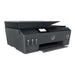 HP Smart Tank 530 AiO Printer + З Years additional warranty