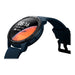 Смарт часовник XIAOMI Mi Watch S1 Active GL син