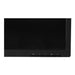 Display AOC 21.5 TN WLED 1920x1080 60Hz 170/160 2 ms 250