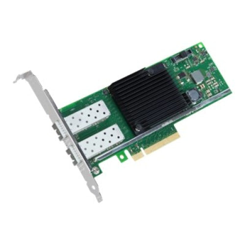 FUJITSU PLAN EP X710 - DA2 2x10Gb SFP +