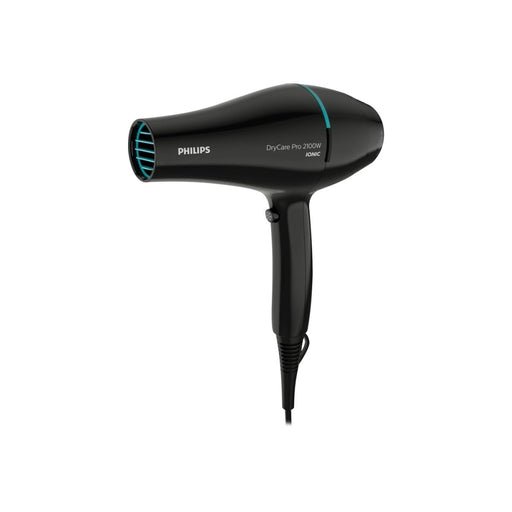 Професионален сешоар PHILIPS DryCare