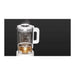 Блендер XIAOMI Smart Blender EU 1.6l 1000W бял