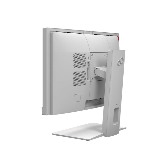 Настолен компютър FUJITSU ESPRIMO K5010