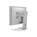 Настолен компютър FUJITSU ESPRIMO K5010