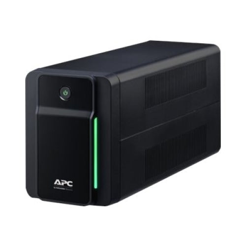 APC Back - UPS BX 950VA 230V Schuko