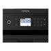 EPSON L6260 MFP ink Printer up to 10ppm