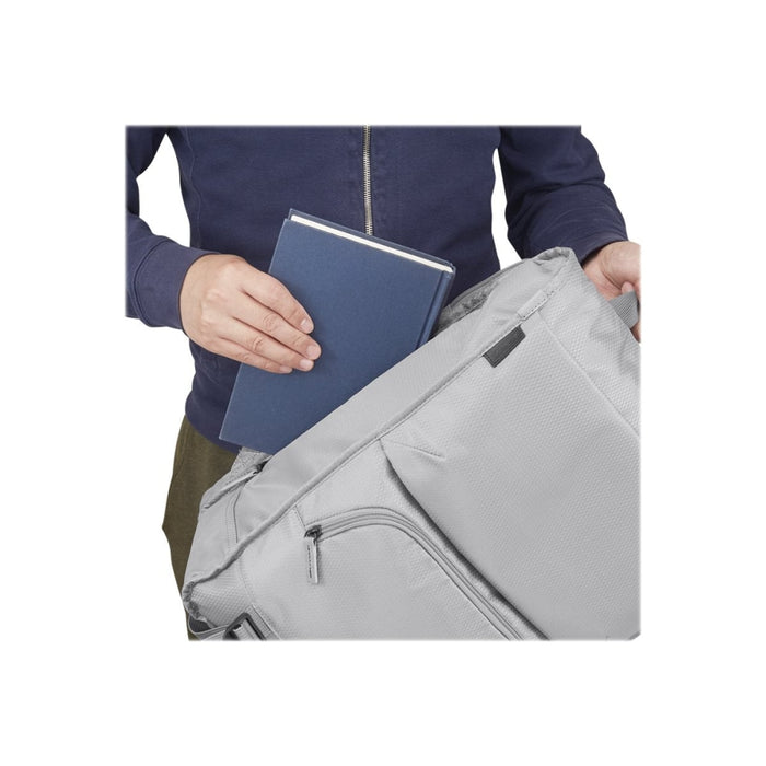 BackpackThinkBook 15.6” Laptop Urban раница