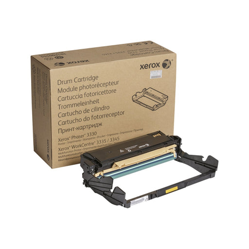 Тонер XEROX 101R00555 Workcentre 3335/3345 Drum Cartridge