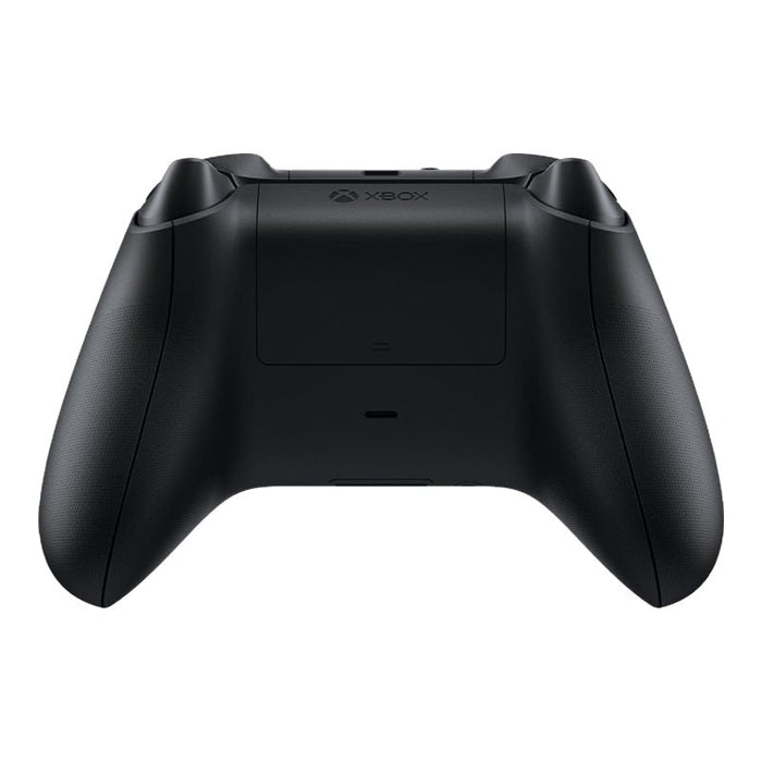 Безжичен контролер MICROSOFT за Xbox
