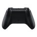 Безжичен контролер MICROSOFT за Xbox