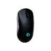 LOGITECH G PRO Wireless Gaming Mouse - EER2