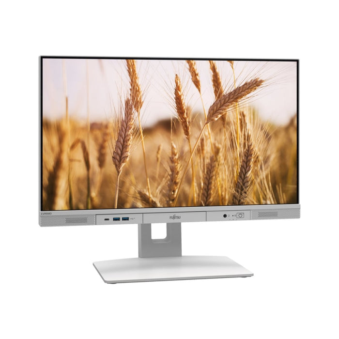 Настолен компютър FUJITSU ESPRIMO K5010