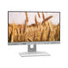 Настолен компютър FUJITSU ESPRIMO K5010