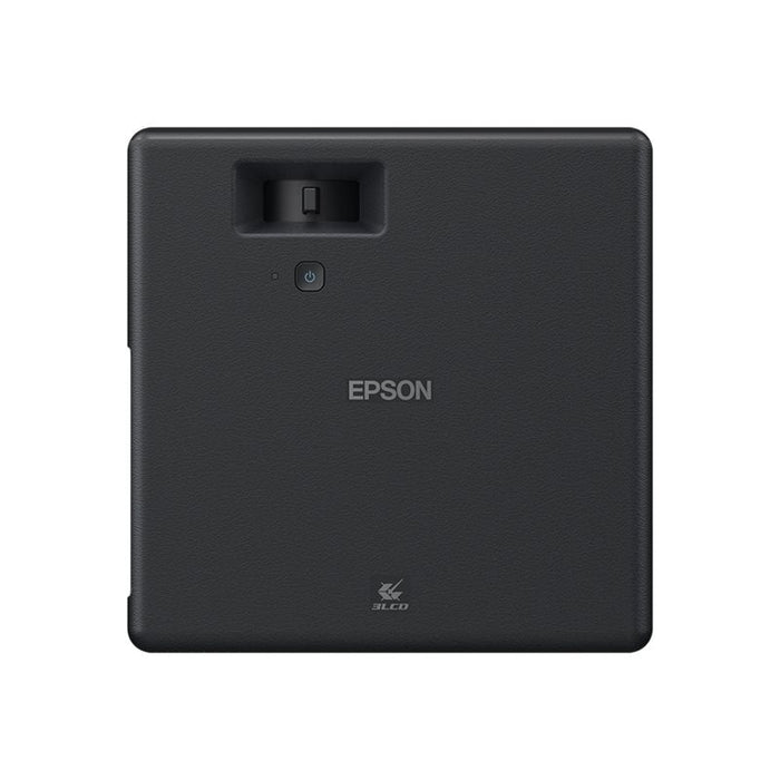 EPSON EF - 11 Projector