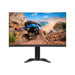 Монитор LENOVO G27c - 30 27inch 1920x1080 16:9 165Hz