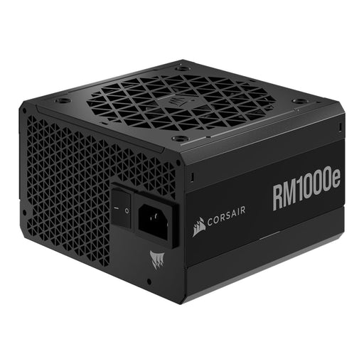 Гейминг захранване CORSAIR RMe Series