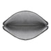 LENOVO Basic Sleeve 15inch (A)