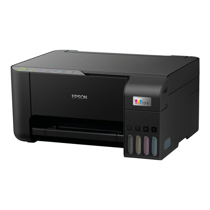 EPSON L3250 MFP ink Printer up to 10ppm