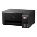 EPSON L3250 MFP ink Printer up to 10ppm