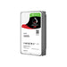 SEAGATE IronWolf 3TB for NAS (3.5 SATA 64MB)