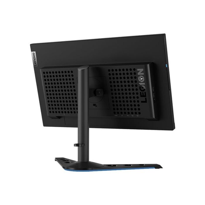 LENOVO Legion Y25 - 25 24.5inch FHD WLED IPS Gaming Monitor