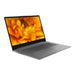 Лаптоп LENOVO IdeaPad 3 UltraSlim Ryzen 5 5500U
