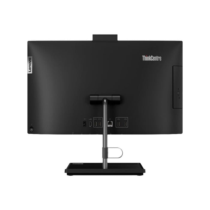 Настолен компютър LENOVO AIO ThinkCentre