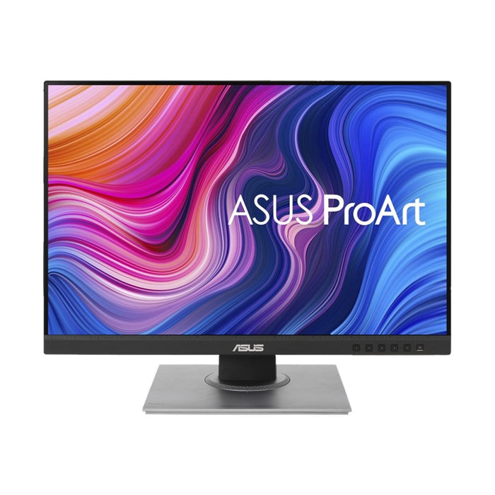 Монитор ASUS Display ProArt PA248QV Professional