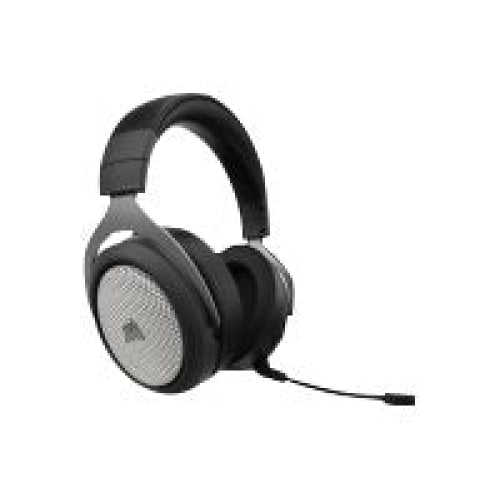 CORSAIR HS75 XB Wireless Headset for Xbox Series X and One