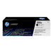 Consumable HP 305A Original LaserJet cartridge black 2200