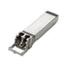 LENOVO 10Gb iSCSI/16Gb FC Universal SFP + Module